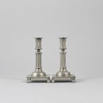 1181 1053 CANDLESTICKS